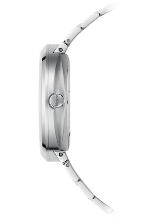 Mido Commander Icône