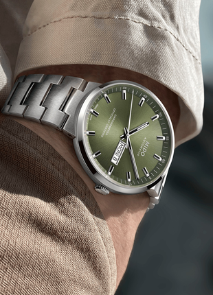 Mido Commander Icône