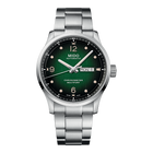Mido Multifort M Chronometer
