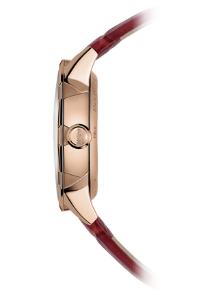 Mido Rainflower Origin Ruby