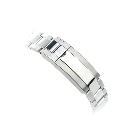 NO IDENTITY Daytonoid Panda