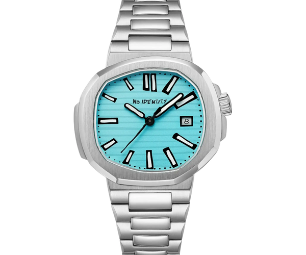 NO IDENTITY NOIDILUS アイスクリームブルー NoIDNoidilusIceCreamBlue01.png