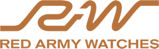 redarmywatches.com