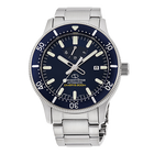 Orient Star Sports Diver Watch Blue SS