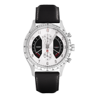 Reservoir Sonomaster Chronograph Modern