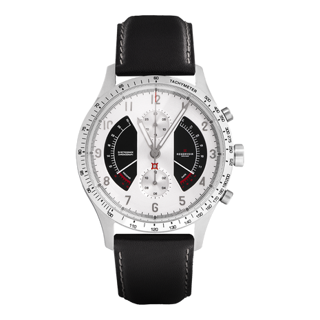 Reservoir Sonomaster Chronograph Modern