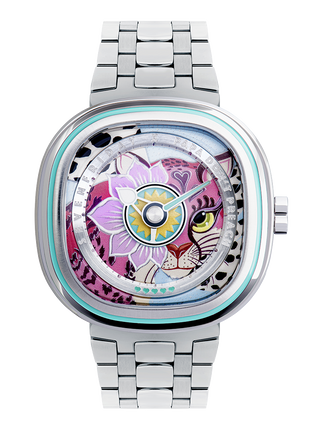 SEVENFRIDAY C1/01