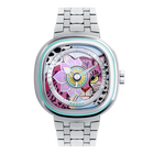 SEVENFRIDAY C1/01