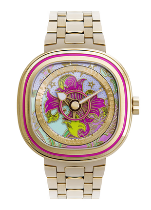 SEVENFRIDAY C2/01