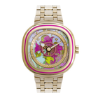 SEVENFRIDAY C2/01