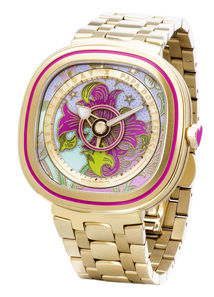 SEVENFRIDAY C2/01