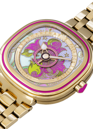 SEVENFRIDAY C2/01