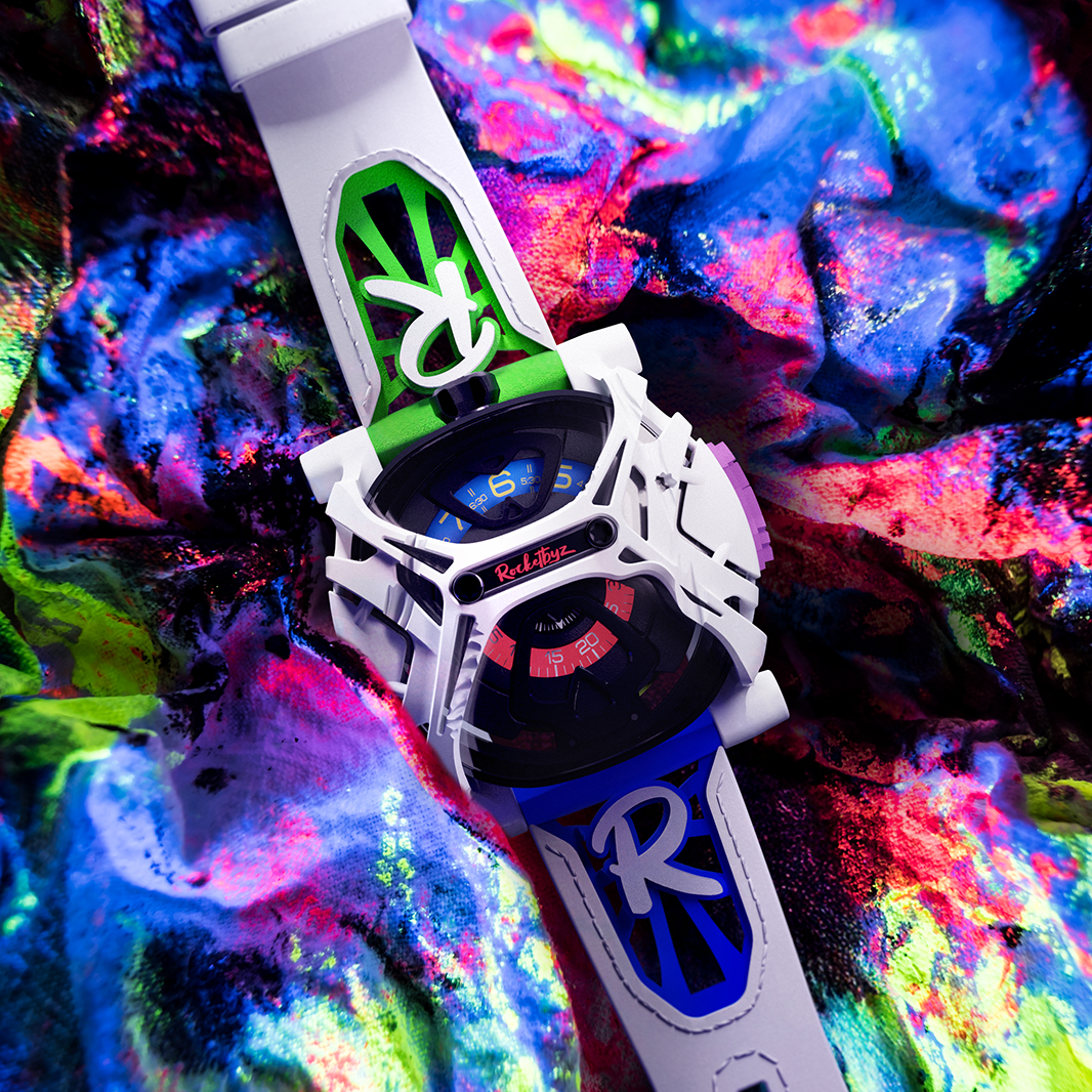 Software Developer Rick And Morty Season Episode Putlockers Bridge