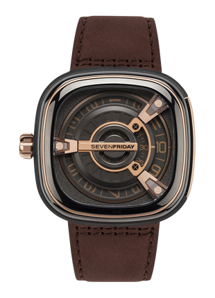 SEVENFRIDAY M2/02