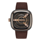SEVENFRIDAY M2/02