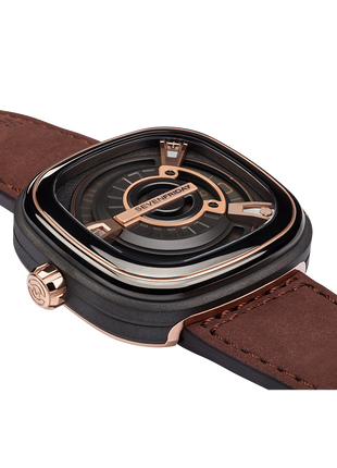 SEVENFRIDAY M2/02