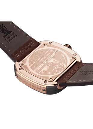 SEVENFRIDAY M2/02
