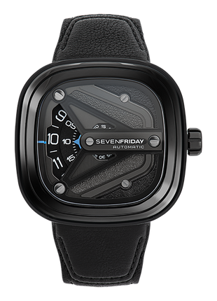 SEVENFRIDAY M3/07