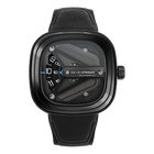 SEVENFRIDAY M3/07