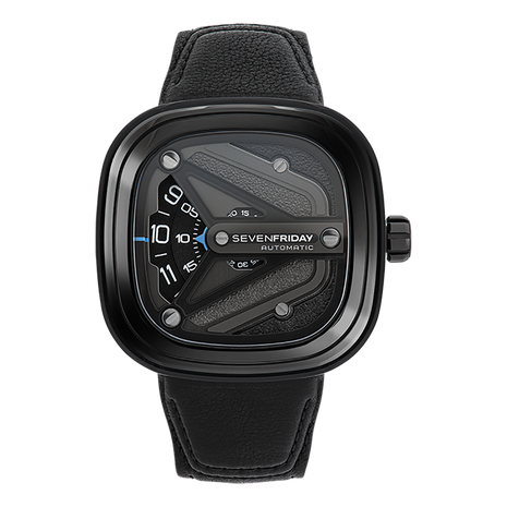SEVENFRIDAY M3/07