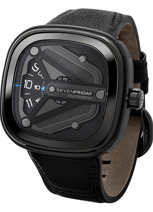 SEVENFRIDAY M3/07