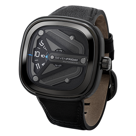 SEVENFRIDAY M3/07