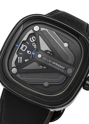 SEVENFRIDAY M3/07