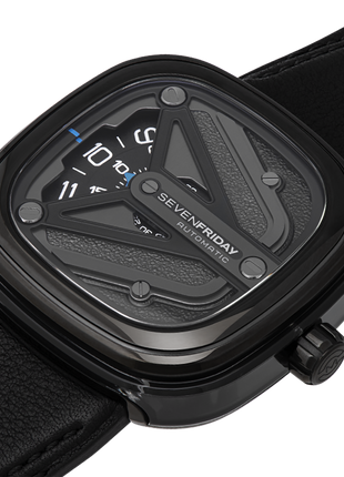 SEVENFRIDAY M3/07