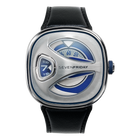 SEVENFRIDAY ME1/01