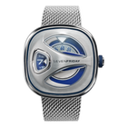 SEVENFRIDAY ME1/01M