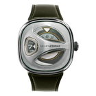 SEVENFRIDAY ME1/02