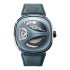 SEVENFRIDAY ME3/01