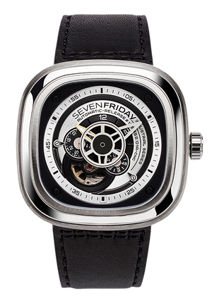 SEVENFRIDAY P1B/01