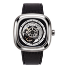 SEVENFRIDAY P1B/01