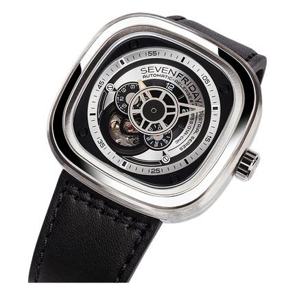 SEVENFRIDAY P1B/01