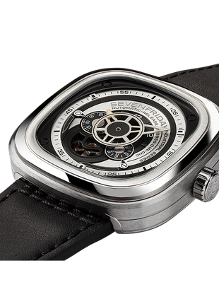 SEVENFRIDAY P1B/01