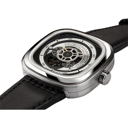 SEVENFRIDAY P1B/01