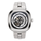 SEVENFRIDAY P1B/01M