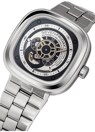 SEVENFRIDAY P1B/01M