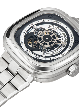 SEVENFRIDAY P1B/01M