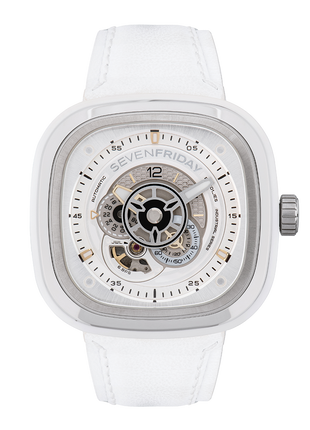 SEVENFRIDAY P1C/01