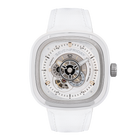 SEVENFRIDAY P1C/01