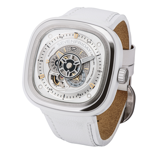 SEVENFRIDAY P1C/01