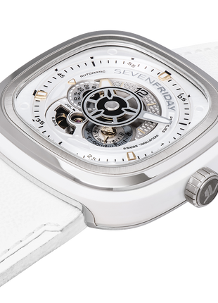 SEVENFRIDAY P1C/01