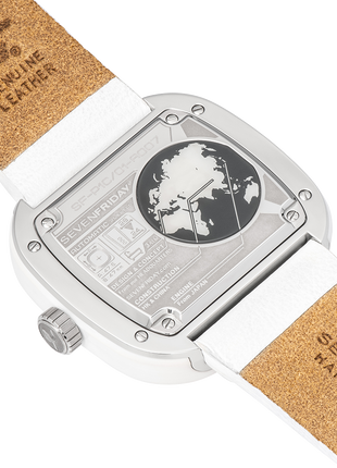 SEVENFRIDAY P1C/01