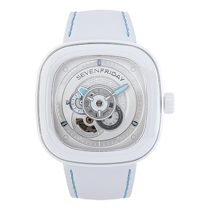 SEVENFRIDAY P1C/05