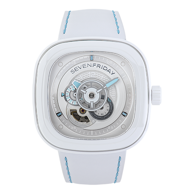 SEVENFRIDAY P1C/05