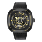 SEVENFRIDAY P2B/02