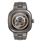 SEVENFRIDAY P2C/01M