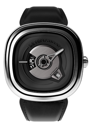 SEVENFRIDAY PE1/01